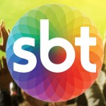 Filial do SBT surpreende e marca 4x mais que a Record na média-dia