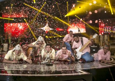 (Foto : Divulgação)