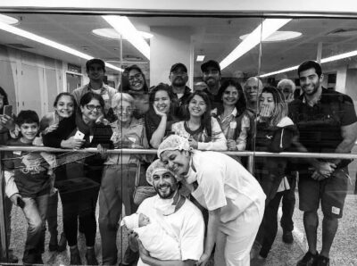 (Foto : Divulgação)