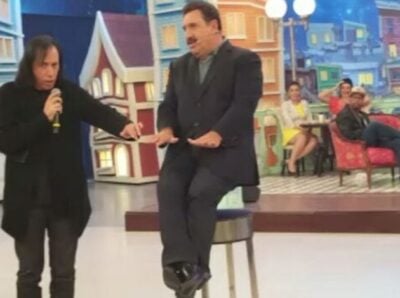 (Foto: Reprodução)