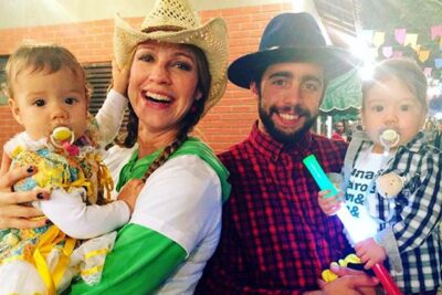 (Foto: Reprodução)