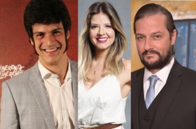 (Foto: Divulgação)