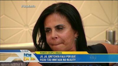 (Foto: Reprodução)
