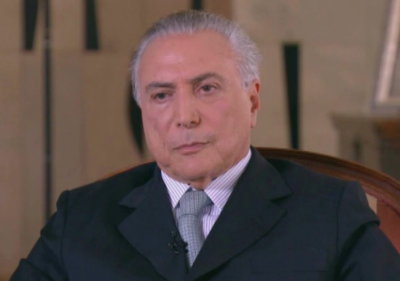 (Divulgação/SBT)