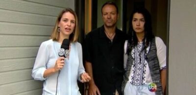 Imagem PreCarregada