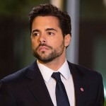 (Foto: Divulgação)