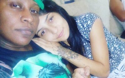 (Foto: Reprodução)