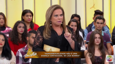 Imagem do post de destaque
