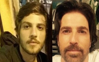 (Foto: Reprodução)