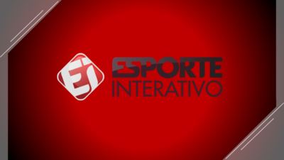 (Foto: Divulgação)