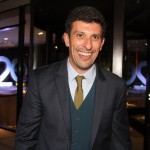 Globo quer tirar ator Milhem Cortaz da Record