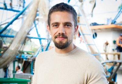 (Foto: Divulgação/GShow)