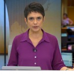 (Foto: Reprodução)