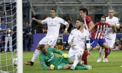 (Foto: Divulgação)