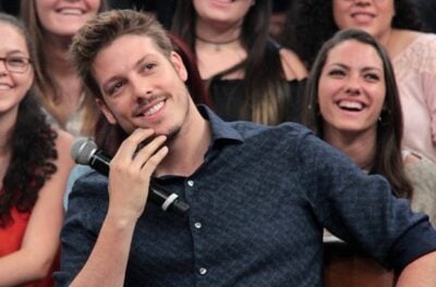 (Foto: Divulgação)