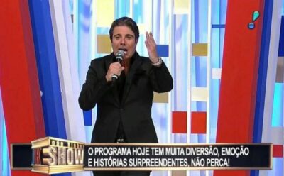 (Foto: Reprodução)