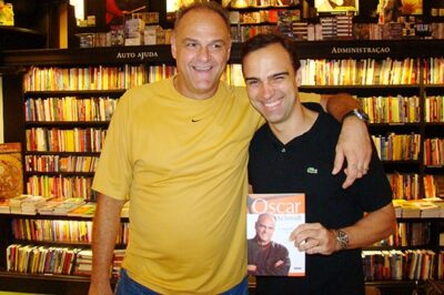 (Foto: Divulgação)