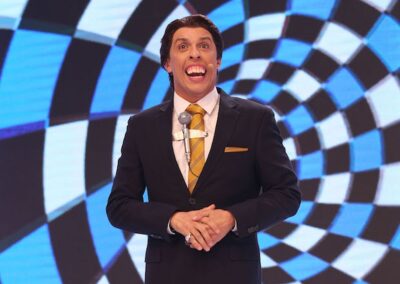 (Foto: Divulgação)