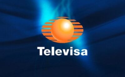 (Foto: Divulgação)