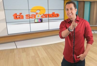 Imagem PreCarregada