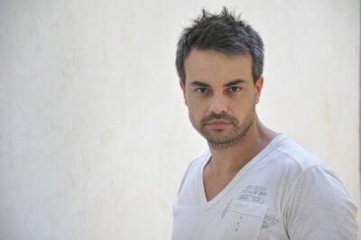 (Foto: Divulgação)