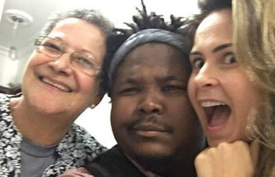 (Foto: Divulgação)