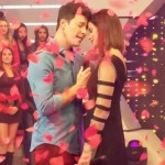 (Foto: Reprodução)