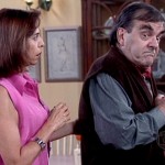 Viva reprisará “Zorra Total” de 1999