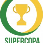 (Foto: Divulgação)