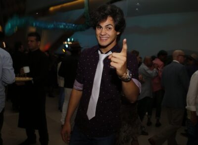 (Foto: Divulgação)