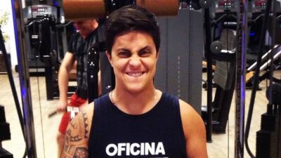 Imagem do post de destaque