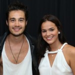 (Foto: Divulgação)