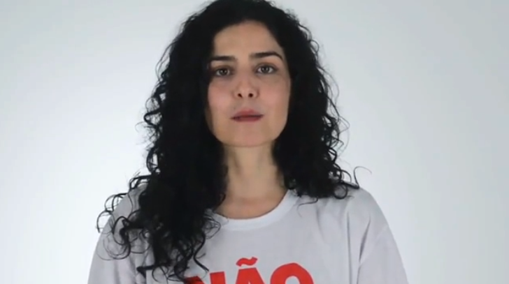 http://tvfoco.uai.com.br/wp-content/uploads/2015/05/Daniela-Mercury.jpg
