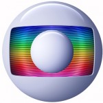Globo finaliza seu megaestúdio para a Olimpíada; veja como ficou!