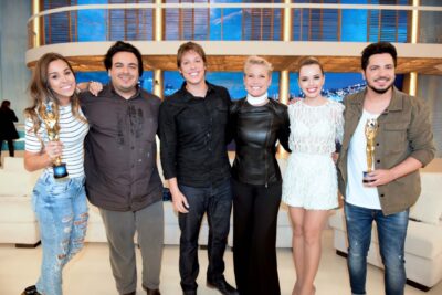 (fotos: Blad Meneghel)