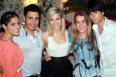 (Foto: Reprodução)