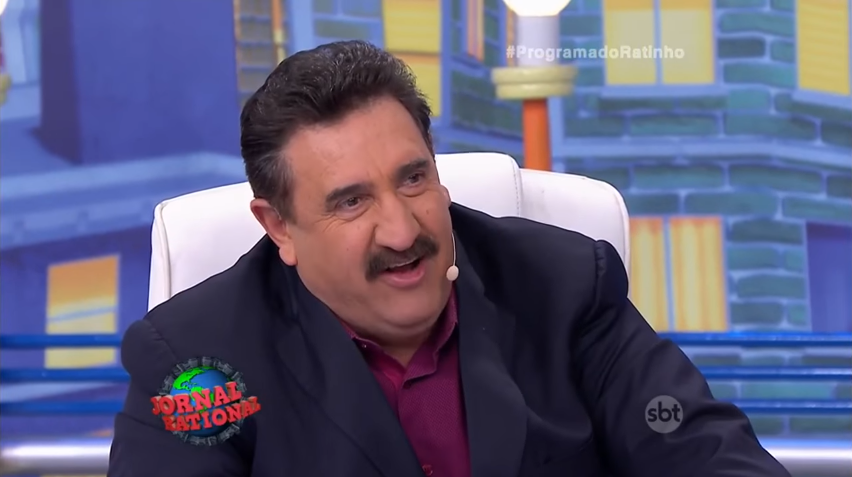 http://tvfoco.uai.com.br/wp-content/uploads/2015/05/Daniela-Mercury.jpg