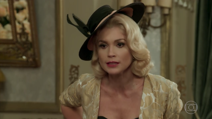 http://tvfoco.uai.com.br/wp-content/uploads/2015/05/Daniela-Mercury.jpg