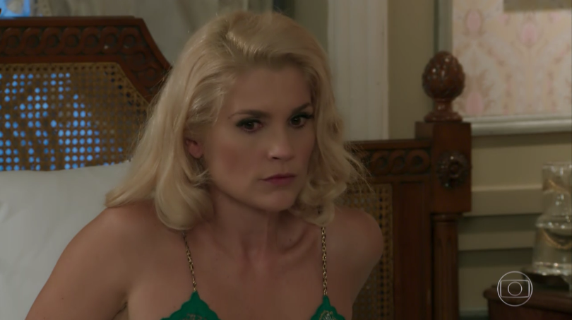 http://tvfoco.uai.com.br/wp-content/uploads/2015/05/Daniela-Mercury.jpg