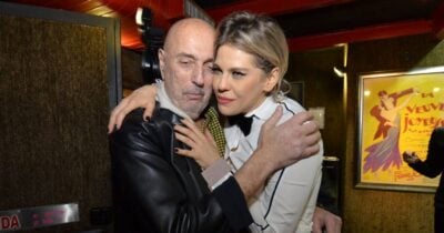 (Foto: Divulgação)