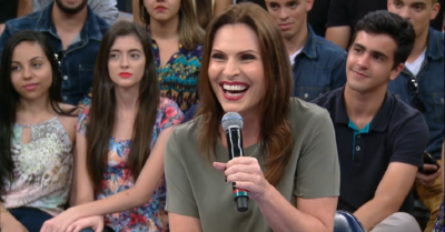 Imagem card com fundo