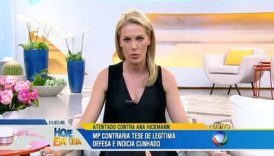 (Foto: Reprodução)