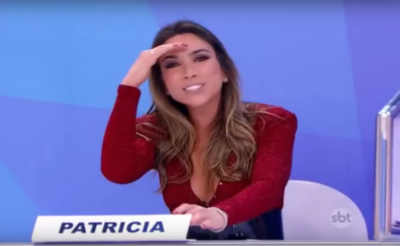 Imagem PreCarregada