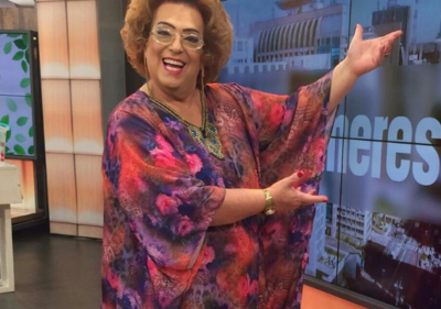 (Foto: Reprodução)