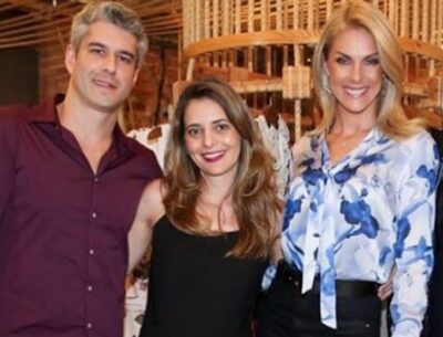 (Foto: reprodução/Instagram)