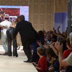 (Foto: Divulgação)