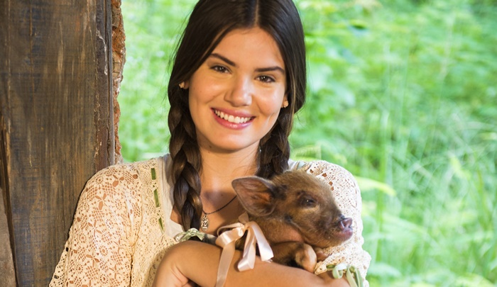 http://tvfoco.uai.com.br/wp-content/uploads/2015/05/Daniela-Mercury.jpg