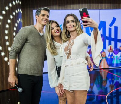 (Foto: Divulgação)