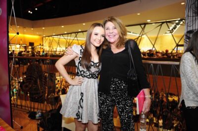 (Foto: Divulgação)