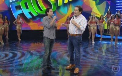 (Foto: Divulgação)